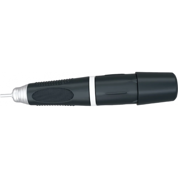 Наконечник STRONG H400RU 14 603 Наконечник STRONG H400RU 14 603